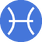 Pisces