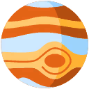 Jupiter