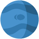 Neptune