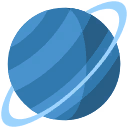 Uranus